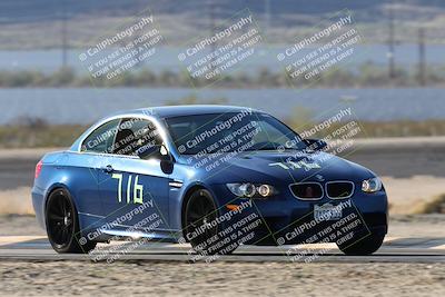 media/Dec-13-2025-PCA San Diego (Sat) [[71f2fcee4c]]/4-Yellow Group/Session 1 (Turn 14)/